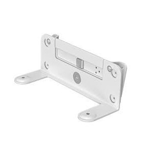 Wall mount for video bars n/a/ww - wall mount