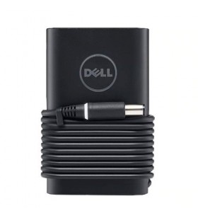 Dell power adapter plus - 45w ba (euro) compatible with venue 8 pro (5855),10 pro (5056), latitude 7275,7370, xps 12 (9250),(936