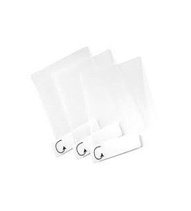Screen protector pack of 3/.