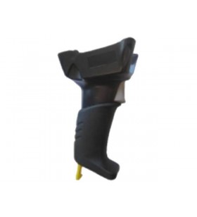Kit pistol grip for xt15f/freezer back cover