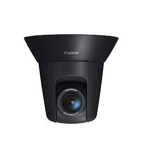 Canon network camera vb-h45b/in