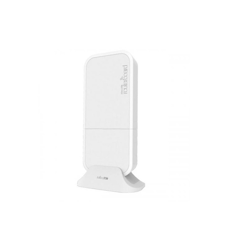 Access point mikrotik wap lte kit, 4g lte modem