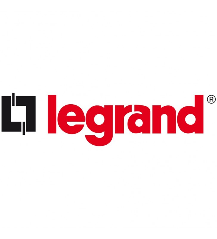 Legrand pdu switched vertical 1 phase 32 amps with 21xc13+3xc19 outlets with iec 60309 input