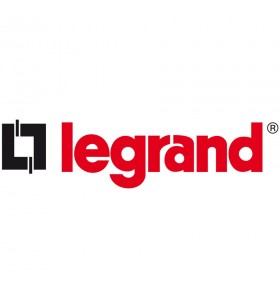 Legrand pdu switched vertical 3 phase 16 amps with 21xc13+3xc19 outlets with iec 60309 input