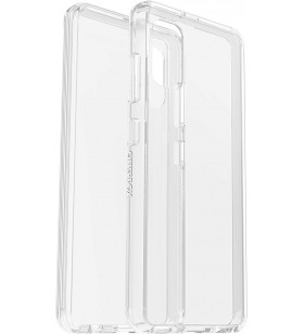 Otterbox react contour - clear/- propack