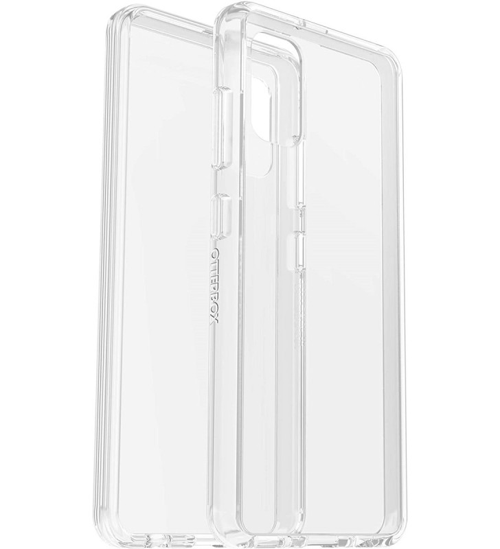 Otterbox react contour - clear/- propack
