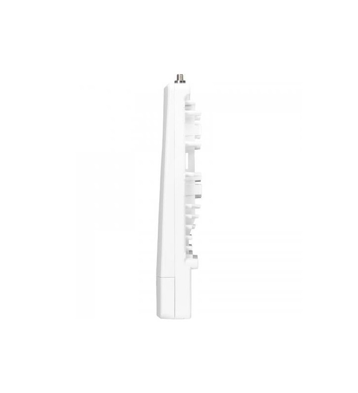 Access point ubiquiti airfiber af-5xhd, white