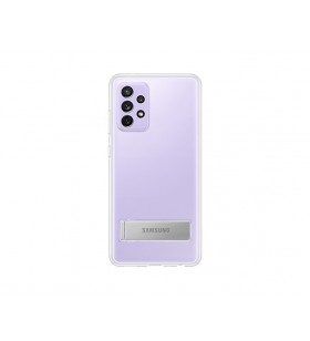 Samsung ef-ja725ctegww carcasă pentru telefon mobil 17 cm (6.7") copertă transparente