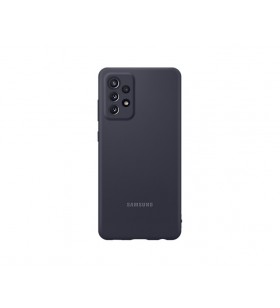 Samsung ef-pa725tbegww carcasă pentru telefon mobil 17 cm (6.7") copertă negru