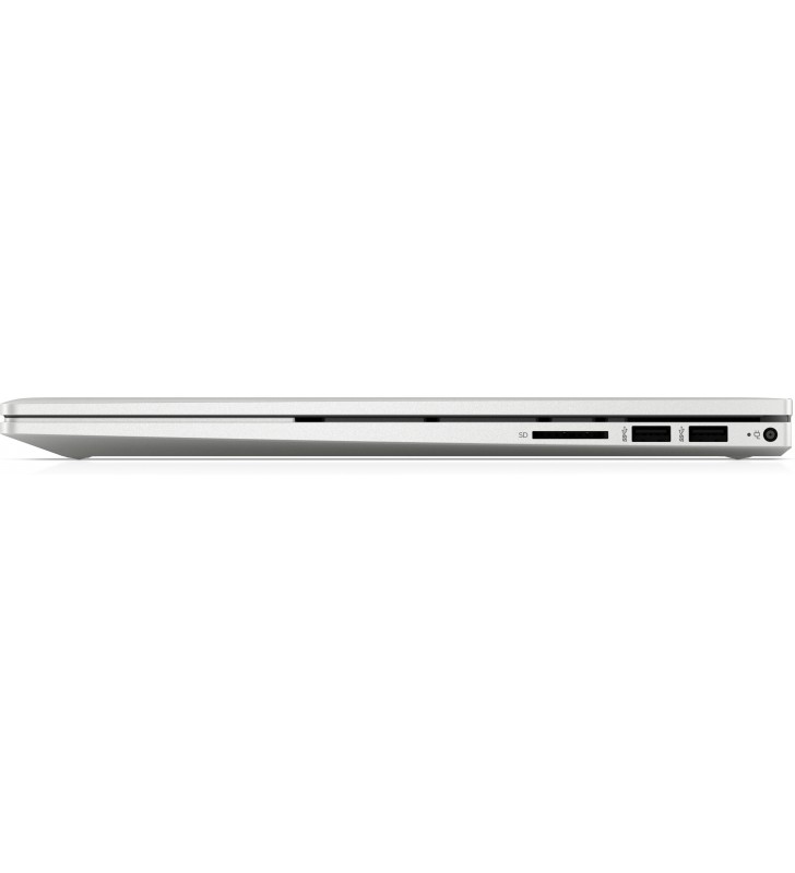 Hp envy laptop 17-cg1016nn ddr4-sdram 43,9 cm (17.3") 1920 x 1080 pixel 16 giga bites 512 giga bites ssd