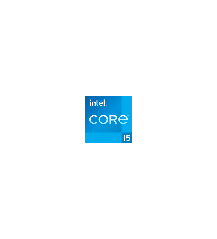 Intel cpu desktop core i5-11500 (2.7ghz, 12mb, lga1200) box