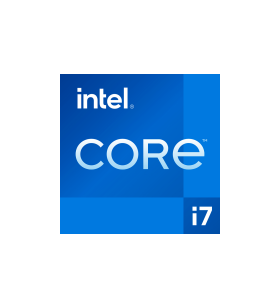 Intel cpu desktop core i7-11700f (2.5ghz, 16mb, lga1200) box