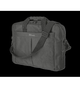 Trust primo carry bag for 16" laptops