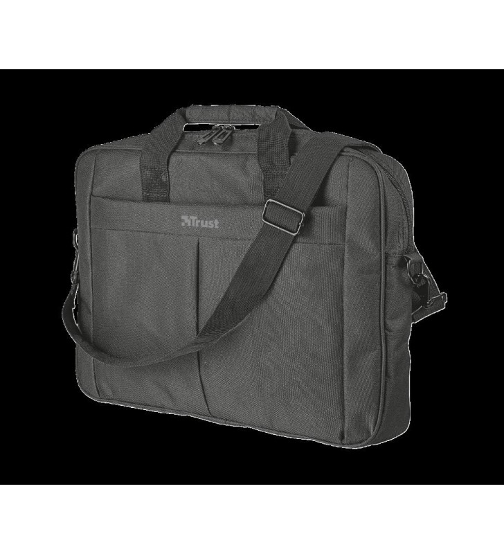 Trust primo carry bag for 16" laptops