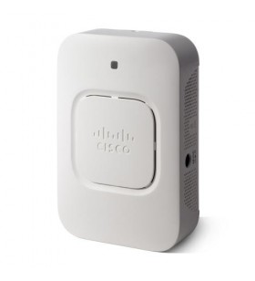 Access point cisco wap361-e-k9, white