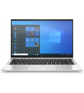 Laptop elitebook x360 1040g8 256gb 8g/14 fhd i5-1135g7 lte w10p6 3y gr