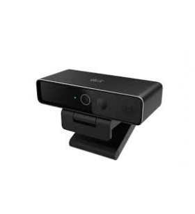 Cisco webex desk camera carbon/black - worldwide