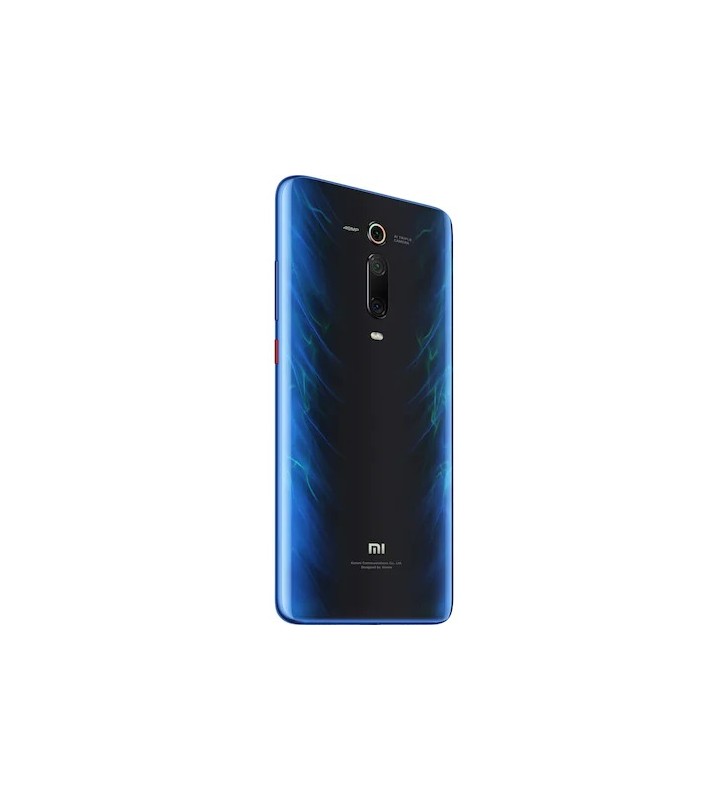Xiaomi redmi 9t 4+128gb blue
