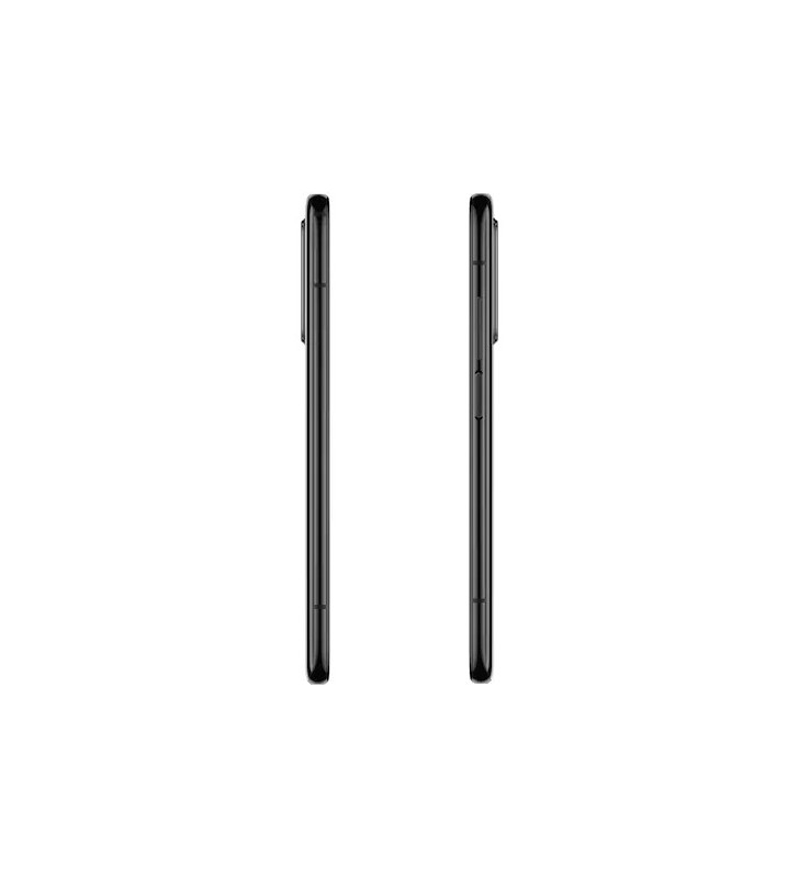 Xiaomi mi 10t pro 8+128gb black