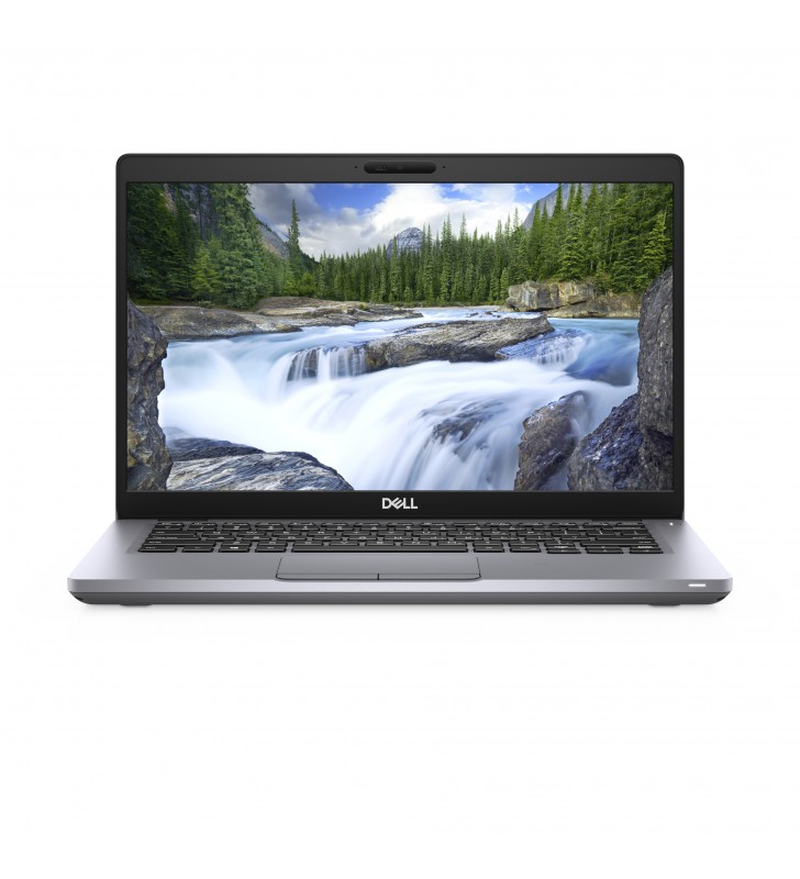 Dell latitude 5411 ddr4-sdram notebook 35,6 cm (14") 1920 x 1080 pixel 10th gen intel® core™ i7 16 giga bites 512 giga bites