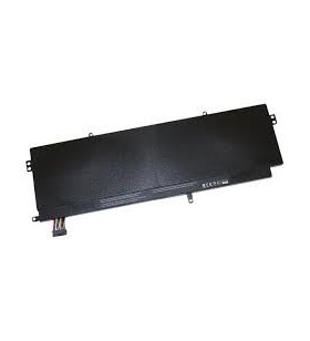 Dell battery lat 7212 2-cell/26whr oem: fh8rw