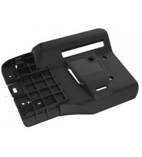 Spare mounting cleat for wt6000 external keypad assembly