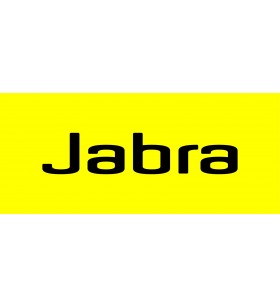 Jabra cord qd - 2.5mm 2 m