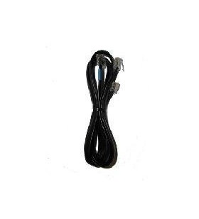 Jabra dhsg cable negru
