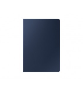 Samsung ef-bt870pnegeu huse pentru tablete 27,9 cm (11") tip copertă bleumarin