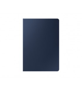 Samsung ef-bt970pnegeu huse pentru tablete 31,5 cm (12.4") tip copertă bleumarin