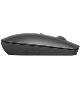 Lenovo thinkbook mouse-uri ambidextru bluetooth optice 2400 dpi