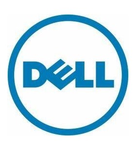 Dell 470-adfc cabluri din fibră optică 3 m 2x qsfp28-dd 8x sfp28