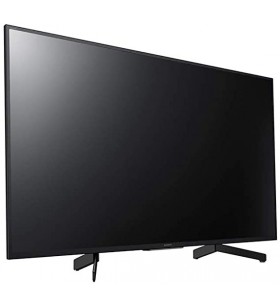 Sony 32" professional bravia with tuner