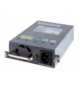 X361 150w ac power supply stock/.