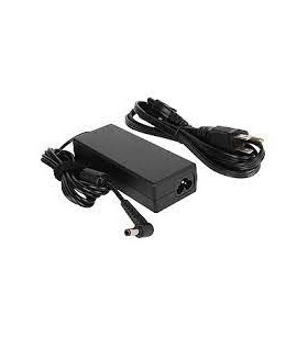 65w ac adapter w/power cord eu/a140/f110/k120/s410/v110/ux10