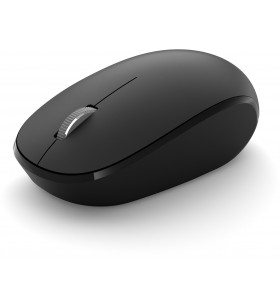 Microsoft bluetooth mouse mouse-uri ambidextru 1000 dpi