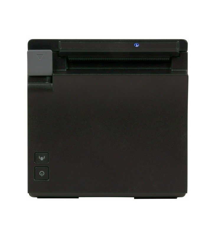 Epson tm-m30f (122f0) 203 x 203 dpi prin cablu termal imprimantă pos