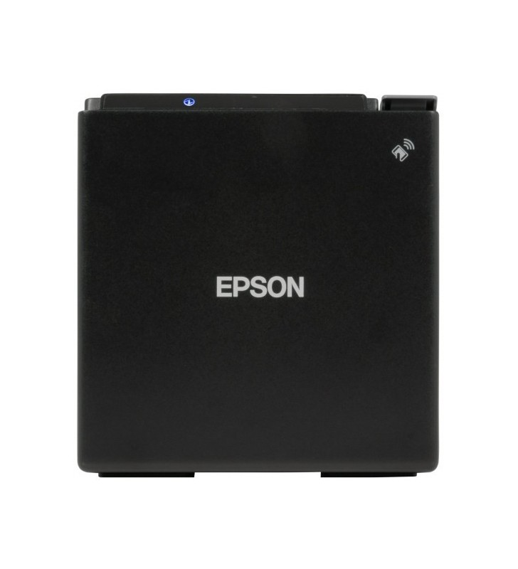 Epson tm-m30f (122f0) 203 x 203 dpi prin cablu termal imprimantă pos