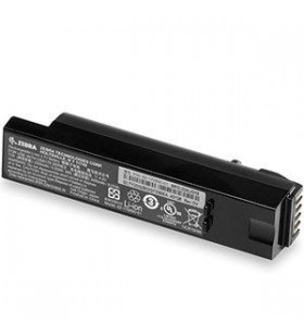 Spare battery rfd2000/.