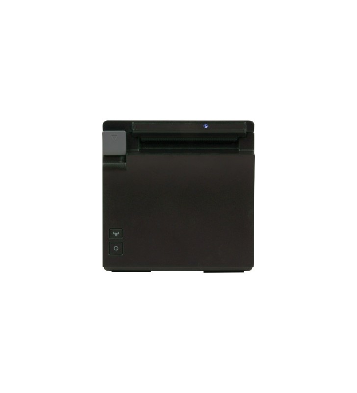 Epson tm-m30 203 x 203 dpi prin cablu & wireless termal imprimantă pos