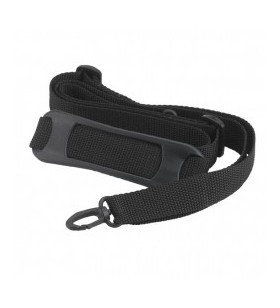 Accessory shoulder strap/7527 psion