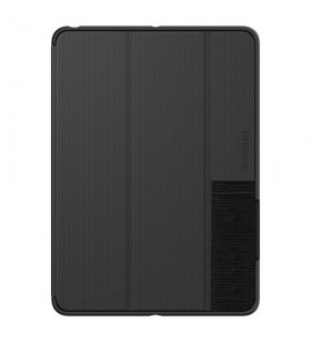 Symmetry series folio for ipad (5th and 6th gen)