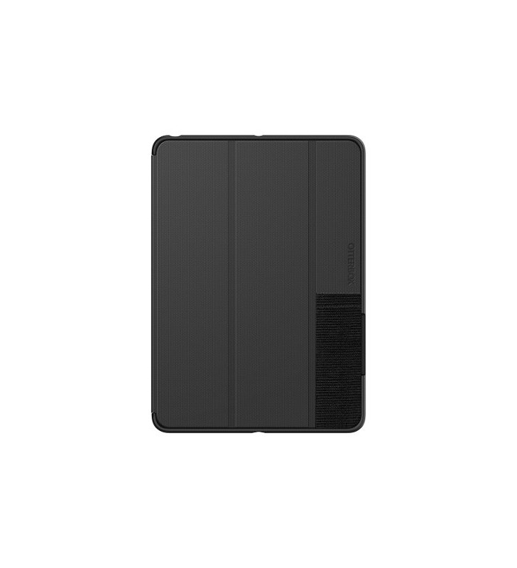 Symmetry series folio for ipad (5th and 6th gen)