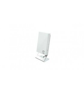 Ap302w-wr extremecloud iq/indoor wifi6 wallplate 2x2 radio