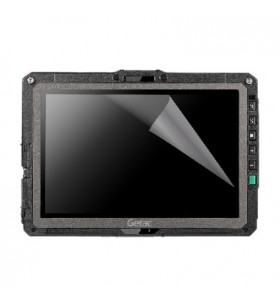 Ux10 screen protection film/matte finish moq:10pcs