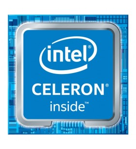 Intel celeron g5925 procesoare 3,6 ghz 4 mega bites cache inteligent casetă