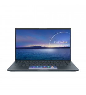 Asus zenbook 14 ux435ea-a5022r calculatoare portabile / notebook-uri lpddr4x-sdram 35,6 cm (14") 1920 x 1080 pixel 11th gen