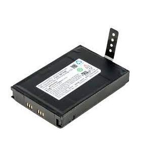 Datalogic 94acc0129 handheld mobile computer spare part battery