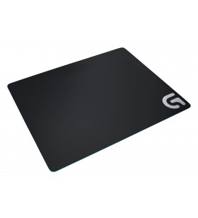 G440 hard gaming mouse pad/n/a - ewr2
