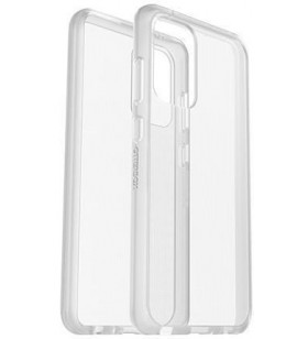 Otterbox react a72 clear/
